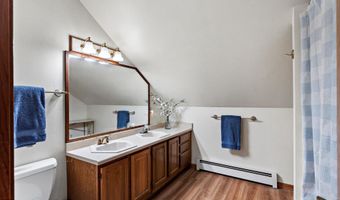 8000 Summerset Dr, Anchorage, AK 99518