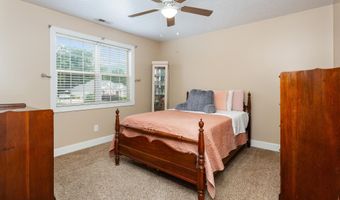 81 FAULKNER Dr, Anniston, AL 36207