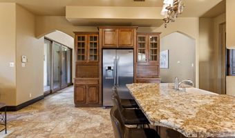 3723 Alamogordo Dr NW, Albuquerque, NM 87120