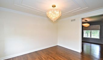 563 EXETER Ct, Ambler, PA 19002