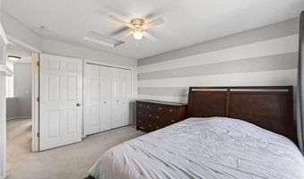 15105 Dupont Path, Apple Valley, MN 55124