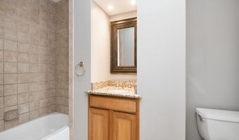 520 S BETHEL St, Baltimore, MD 21231