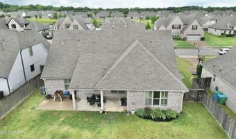 6314 Burren Way, Arlington, TN 38002