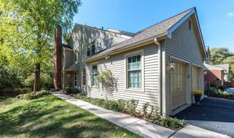 189 FOX RUN Rd, Ambler, PA 19002