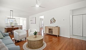 15 Clover Dr, Bluffton, SC 29909
