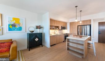 4710 ELM St 2B-E-1906, Bethesda, MD 20814