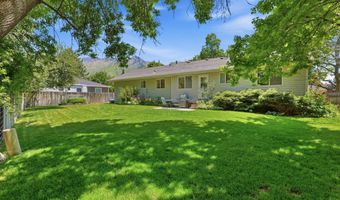 246 W FORT CREEK Dr S, Alpine, UT 84004