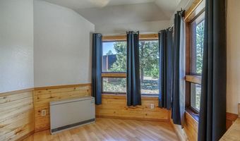 1769 Gem Ln, Bayfield, CO 81122