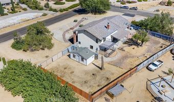 19403 Oneida Ct, Apple Valley, CA 92307