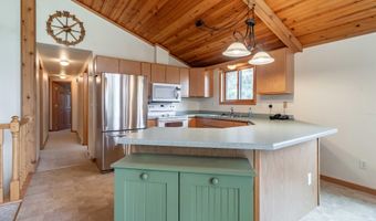 862 19th Dr, Arkdale, WI 54613