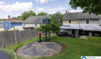 630 Lehigh St, Allentown, PA 18103