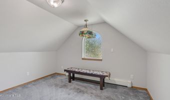 6616 Comanche St, Bonners Ferry, ID 83805