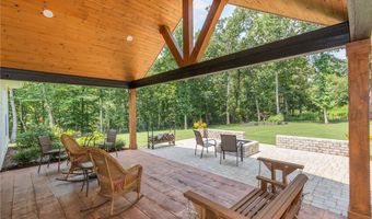 1010 Port Anne Cv, Anderson, SC 29625