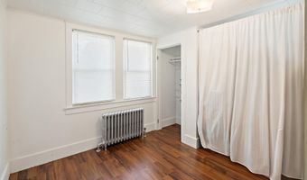 553 Ship Ave, Beachwood, NJ 08722