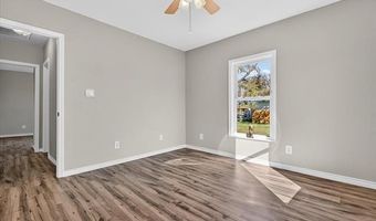 112 S Penn Ave, Bartlesville, OK 74003