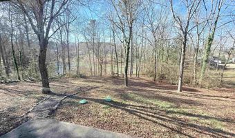 1975 Pine Lake Dr, Arab, AL 35016
