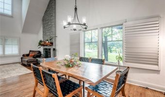 451465 Ridge Road Cir, Afton, OK 74331