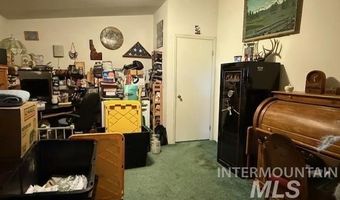 5870 El Paso Rd, Caldwell, ID 83607
