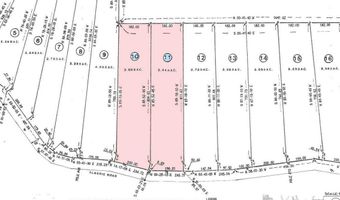 233 Algerie Rd, Becket, MA 01223