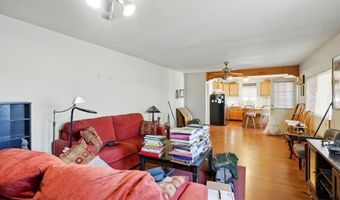 397 JARALES Rd, Belen, NM 87002