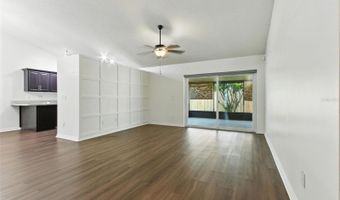669 WHITETAIL Loop, Apopka, FL 32703