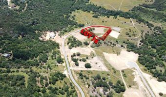1060 Annabelles Ave, Weatherford, TX 76087