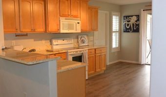33718 CHATHAM Way, Frankford, DE 19945
