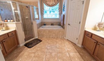 277 MAGNETA Loop, Auburndale, FL 33823
