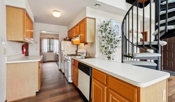 8 Baily Bunion Ct 2, Alloway, NJ 07462