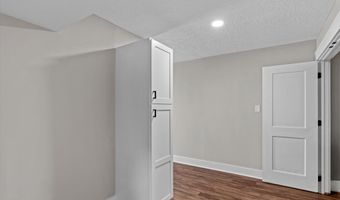 4032 Rio Pinar Dr, Augusta, GA 30906