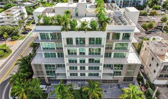 10281 W Bay Harbor Dr 201, Bay Harbor Islands, FL 33154