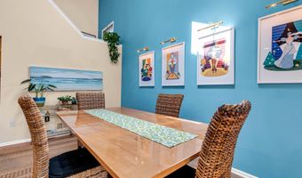 76 Pape Dr, Atlantic Highlands, NJ 07716