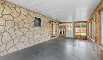250 NAUTICAL Blvd S, Atlantic Beach, FL 32233