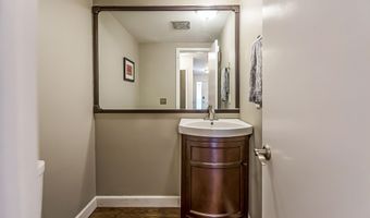 2240 Steeplechase Dr, Ann Arbor, MI 48103