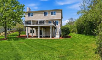 2243 Sun Valley Dr, Ann Arbor, MI 48108