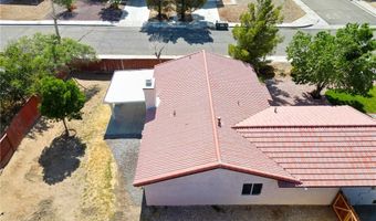10779 Begonia St, Adelanto, CA 92301
