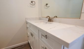 349 Shadow Ln, Fernley, NV 89408