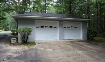 441 KIMBERLY Dr, Auburn, AL 36832