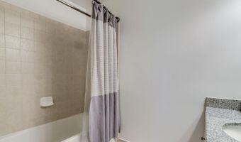 3600 S GLEBE Rd 617, Arlington, VA 22202