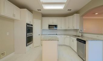 703 Villanova Ct, Allen, TX 75013