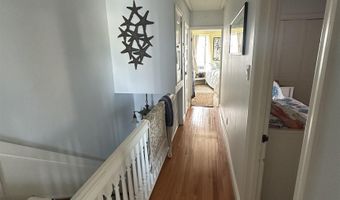 3714 South Blvd, Atlantic City, NJ 08401