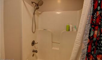 623 Sandpiper Dr, Brandon, MS 39047
