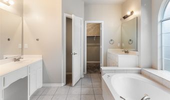 1317 Chardonnay Dr, Allen, TX 75002