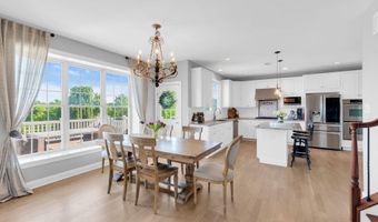42 RIDGEVIEW Way, Allentown, NJ 08501