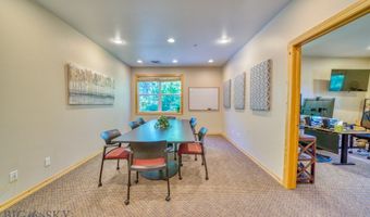 243 Pegasus Dr, Bozeman, MT 59718