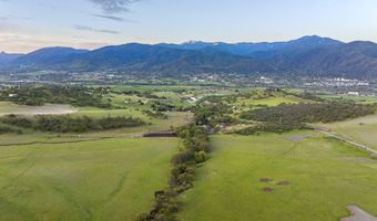 1650 E Nevada St, Ashland, OR 97520