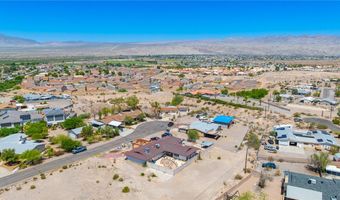 2332 Hummingbird Ln, Bullhead City, AZ 86442