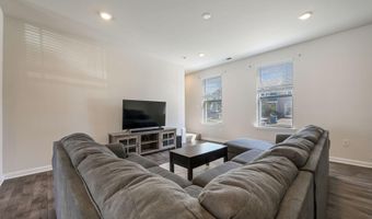 49 CITRUS Dr, Camden Wyoming, DE 19934