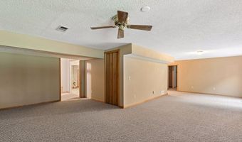 16528 Ward Lake Dr NW, Andover, MN 55304