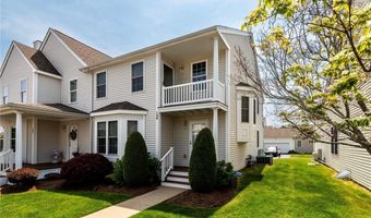 126 Boylston St 126, Cranston, RI 02921
